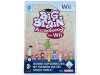 Nintendo Wii  Big Brain Academy