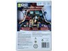 Lego Harry Potter - Die Jahre 5 -7 [Nintendo Wii]