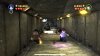 Lego Harry Potter - Die Jahre 5 -7 [Nintendo Wii]