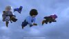 Lego Harry Potter - Die Jahre 5 -7 [Nintendo Wii]