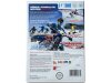 Nintendo Wii Winter Sports 2012: Feel the Spirit