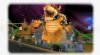Super Mario Galaxy 2 Wii