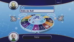Smarty Pants - Das Besserwisserspiel