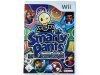 Smarty Pants - Das Besserwisserspiel