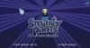 Smarty Pants - Das Besserwisserspiel