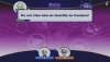 Smarty Pants - Das Besserwisserspiel