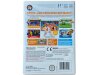 Nintendo Wii Mario Sports Mix