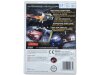 Nintendo Wii Need for Speed: Carbon