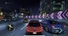 Nintendo Wii Need for Speed: Carbon