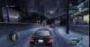 Nintendo Wii Need for Speed: Carbon