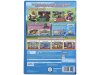 Mario Party 10 Wii U