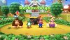 Mario Party 10 Wii U