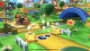 Mario Party 10 Wii U