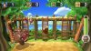 Mario Party 10 Wii U