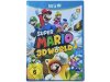 Super Mario 3D World - [Nintendo Wii U]