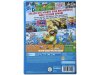 Super Mario 3D World - [Nintendo Wii U]