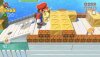 Super Mario 3D World - [Nintendo Wii U]