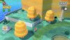 Super Mario 3D World - [Nintendo Wii U]
