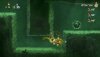 Rayman Legends - [Nintendo Wii U]