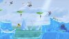 Rayman Legends - [Nintendo Wii U]