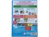 Wii Party U - [Nintendo Wii U]
