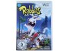 Rabbids Go Home