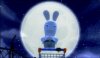 Rabbids Go Home