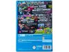 Splatoon Standard Edition - [Wii U]