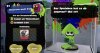 Splatoon Standard Edition - [Wii U]