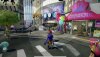 Splatoon Standard Edition - [Wii U]