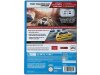Need for Speed: Most Wanted - [Nintendo Wii U]