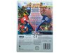 Mario & Sonic bei den Olympischen Spielen Wii