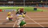 Mario & Sonic bei den Olympischen Spielen Wii