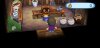 Nintendo Wii Animal Crossing: Lets go to the City