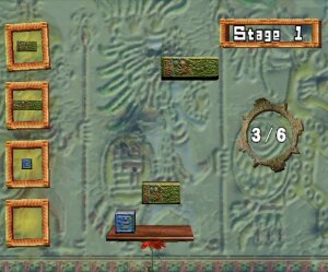 Wario Ware: Smooth Moves