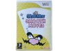 Wario Ware: Smooth Moves
