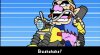 Wario Ware: Smooth Moves