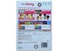 Wii Party - [Nintendo Selects]