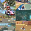 Mario Kart 8 (Standard Edition)