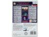 Lets Sing 2019 mit deutschen Hits (WII)
