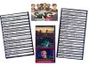 Lets Sing 2019 mit deutschen Hits (WII)