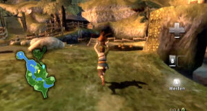 The Legend of Zelda: Twilight Princess Nintendo Wii