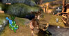 The Legend of Zelda: Twilight Princess Nintendo Wii