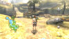 The Legend of Zelda: Twilight Princess Nintendo Wii