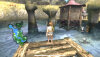 The Legend of Zelda: Twilight Princess Nintendo Wii