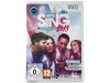 Lets Sing 2018 mit Deutschen Hits [Wii + Wii U]