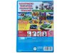 Captain Toad: Treasure Tracker Standard Edition - [Wii U]