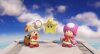 Captain Toad: Treasure Tracker Standard Edition - [Wii U]