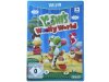Yoshis Woolly World Standard Edition - [Wii U]