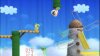 Yoshis Woolly World Standard Edition - [Wii U]